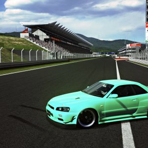 Fuji Speedway F_1.jpg