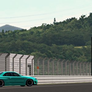 Fuji Speedway F_2.jpg