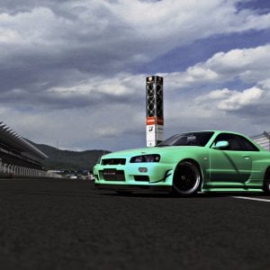 Fuji Speedway F_7.jpg