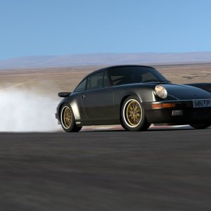 Willow Springs International Raceway_ Big Willow_7.jpg