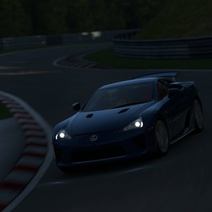 Nürburgring Nordschleife_70.jpg