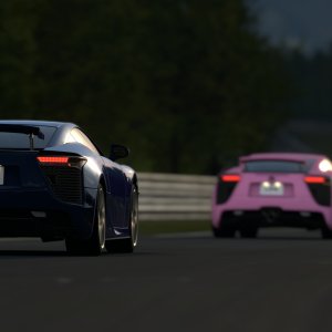 Nürburgring Nordschleife_64.jpg