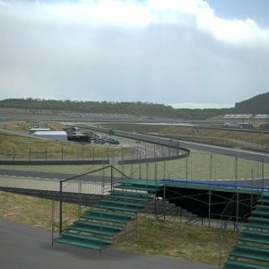 Twin Ring Motegi scenery 1.jpg