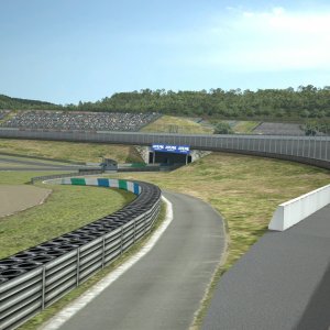 Twin Ring Motegi scenery 3.jpg