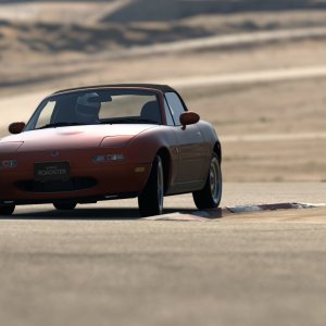 Willow Springs International Raceway_ Streets of Willow Springs_3.jpg