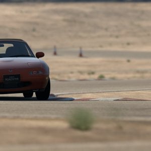 Willow Springs International Raceway_ Streets of Willow Springs_4.jpg