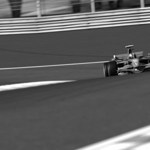 Circuit de Spa-Francorchamps_7.jpg