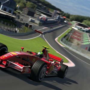 Circuit de Spa-Francorchamps_19.jpg