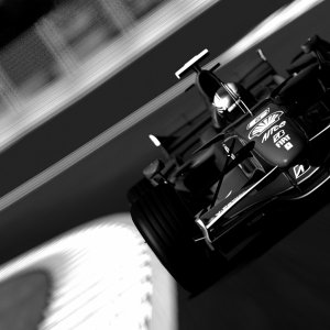 Circuit de Spa-Francorchamps_21.jpg