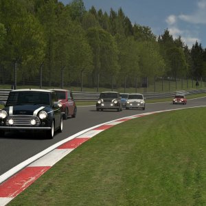 Nürburgring Nordschleife.jpg