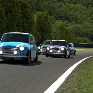 Nürburgring Nordschleife_1.jpg