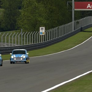 Nürburgring Nordschleife_2.jpg