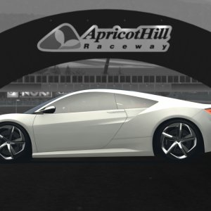 Apricot Hill Raceway.jpg