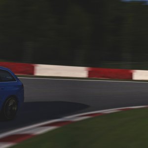 Nürburgring Nordschleife audi panorama 1.jpg