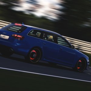 Nürburgring Nordschleife audi rs6 1.jpg