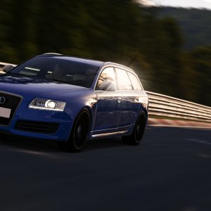 Nürburgring Nordschleife audi rs6 2.jpg