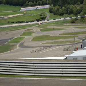 Red Bull Ring scenery.jpg