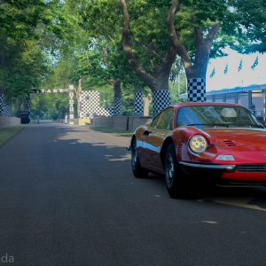 ferrari dino.jpg