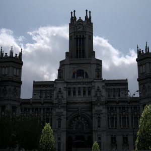 Madrid scenery 3.jpg