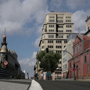 Madrid scenery 9.jpg