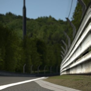 Nürburgring Nordschleife__7.jpg