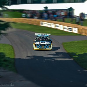 Goodwood Hillclimb 2014_5.jpg