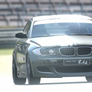 Twin Ring Motegi BMW Tii 14.jpg