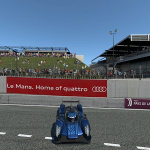 Circuit de la Sarthe 2013.jpg