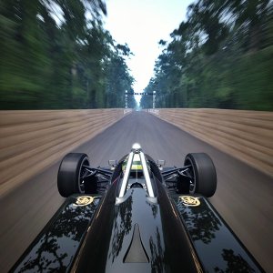 Goodwood Hillclimb_4_1.jpg