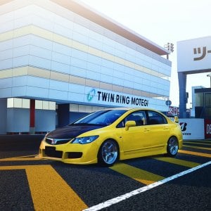 Twin Ring Motegi Road Course_Type-R.jpg