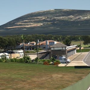 Ascari Full Track_1.jpg