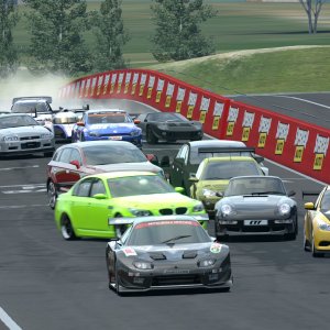 Mount Panorama Motor Racing Circuit_2.jpg