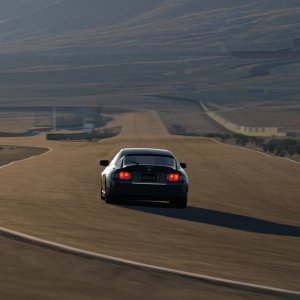 Willow Springs International Raceway_ Big Willow_2.jpg