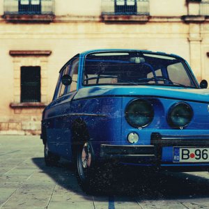 Dacia 1100.jpg