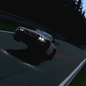 Nürburgring Type V.jpg