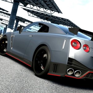 GT-R Nismo Zero (3).jpg