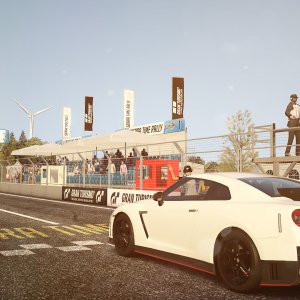 GT-R Nismo ready to go.jpg