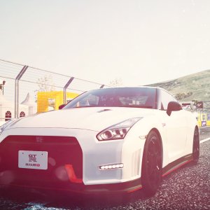 Gt-R Nismo.jpg