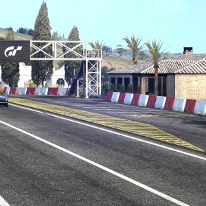 Circuito de la Sierra_10.jpg