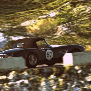 CdlS#26-BMW507-Revisited1.jpg