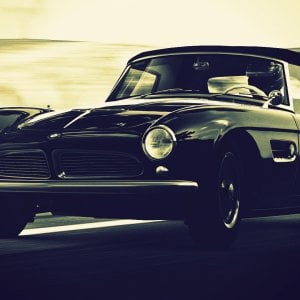 CdlS#3-BMW507-MMS3-B&W3.jpg