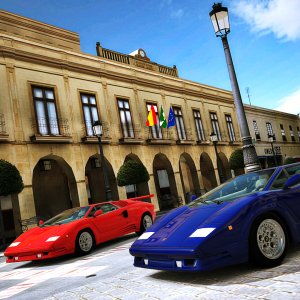 Countach at Ronda_1.jpg