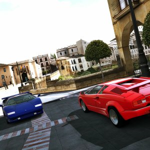 Countach at Ronda_2.jpg