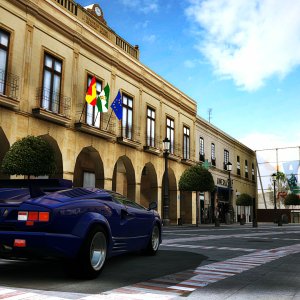 Countach at Ronda_3.jpg