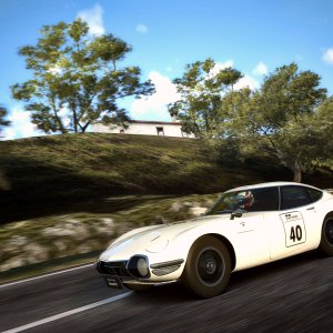 Toyota 2000GT on Sierra.jpg