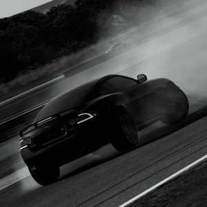 Ascari Full Track_4.jpg