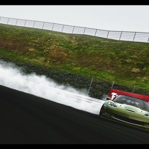 Apricot Hill Raceway_ZR1.jpg