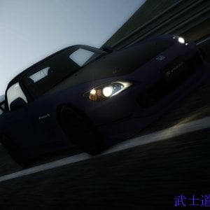 touge2kface.jpg