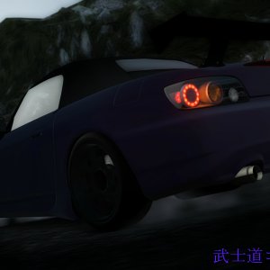 touge2kslide.jpg