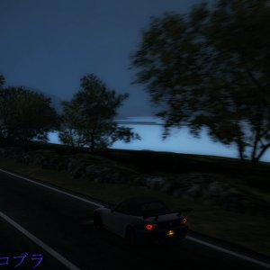 touge2kstraight.jpg